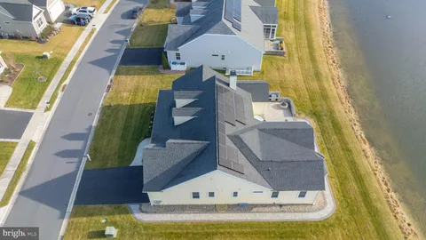 $824,900 | 32130 Ivory Gull Way, Millsboro, DE 19966