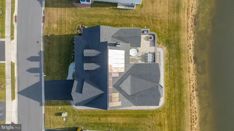 $824,900 | 32130 Ivory Gull Way, Millsboro, DE 19966