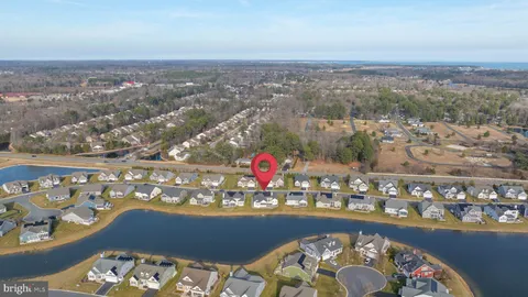 $824,900 | 32130 Ivory Gull Way, Millsboro, DE 19966