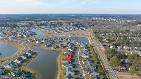 $824,900 | 32130 Ivory Gull Way, Millsboro, DE 19966
