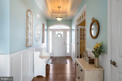 $824,900 | 32130 Ivory Gull Way, Millsboro, DE 19966