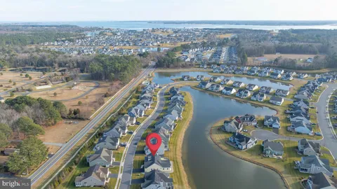 $824,900 | 32130 Ivory Gull Way, Millsboro, DE 19966