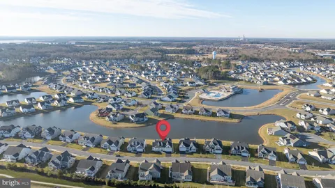 $824,900 | 32130 Ivory Gull Way, Millsboro, DE 19966