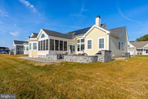 $824,900 | 32130 Ivory Gull Way, Millsboro, DE 19966