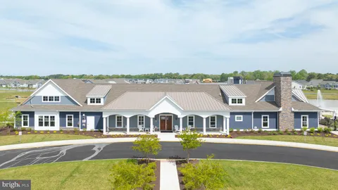 $824,900 | 32130 Ivory Gull Way, Millsboro, DE 19966