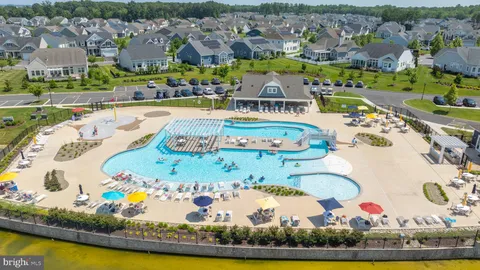 $824,900 | 32130 Ivory Gull Way, Millsboro, DE 19966