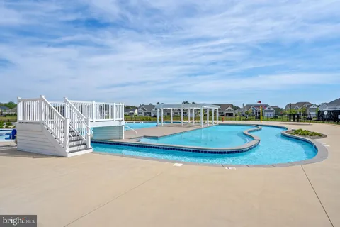 $824,900 | 32130 Ivory Gull Way, Millsboro, DE 19966