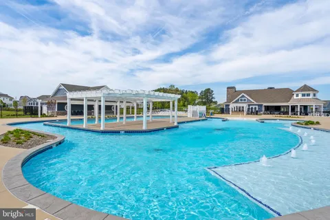 $824,900 | 32130 Ivory Gull Way, Millsboro, DE 19966