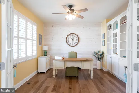 $824,900 | 32130 Ivory Gull Way, Millsboro, DE 19966