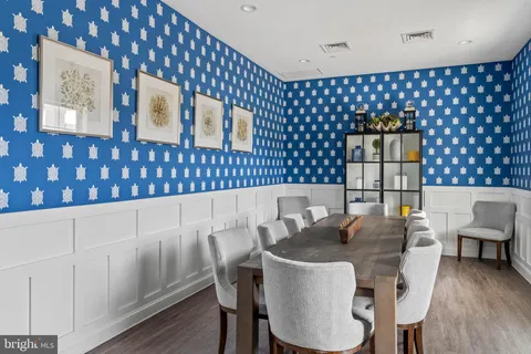 $824,900 | 32130 Ivory Gull Way, Millsboro, DE 19966