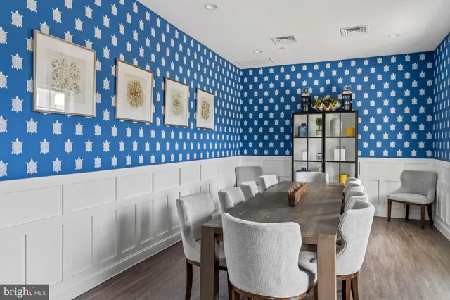 $824,900 | 32130 Ivory Gull Way, Millsboro, DE 19966