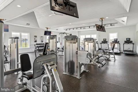 $824,900 | 32130 Ivory Gull Way, Millsboro, DE 19966