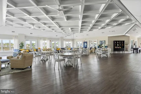 $824,900 | 32130 Ivory Gull Way, Millsboro, DE 19966