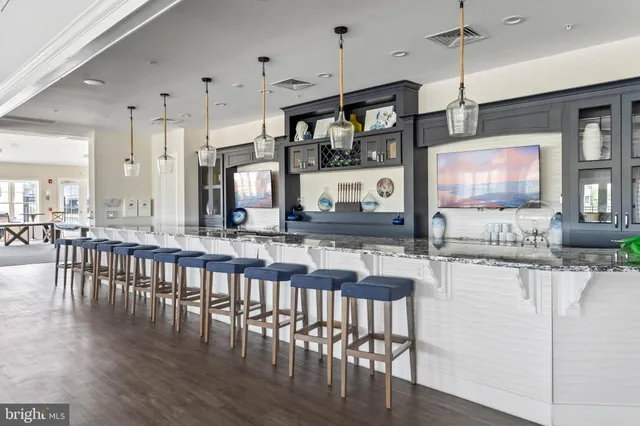 $824,900 | 32130 Ivory Gull Way, Millsboro, DE 19966