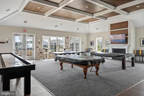 $824,900 | 32130 Ivory Gull Way, Millsboro, DE 19966