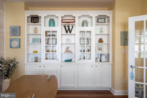 $824,900 | 32130 Ivory Gull Way, Millsboro, DE 19966