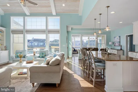 $824,900 | 32130 Ivory Gull Way, Millsboro, DE 19966