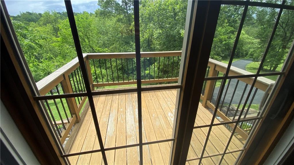 277 Dunn Road Greensburg, PA 15601 - Photo 22 of 24