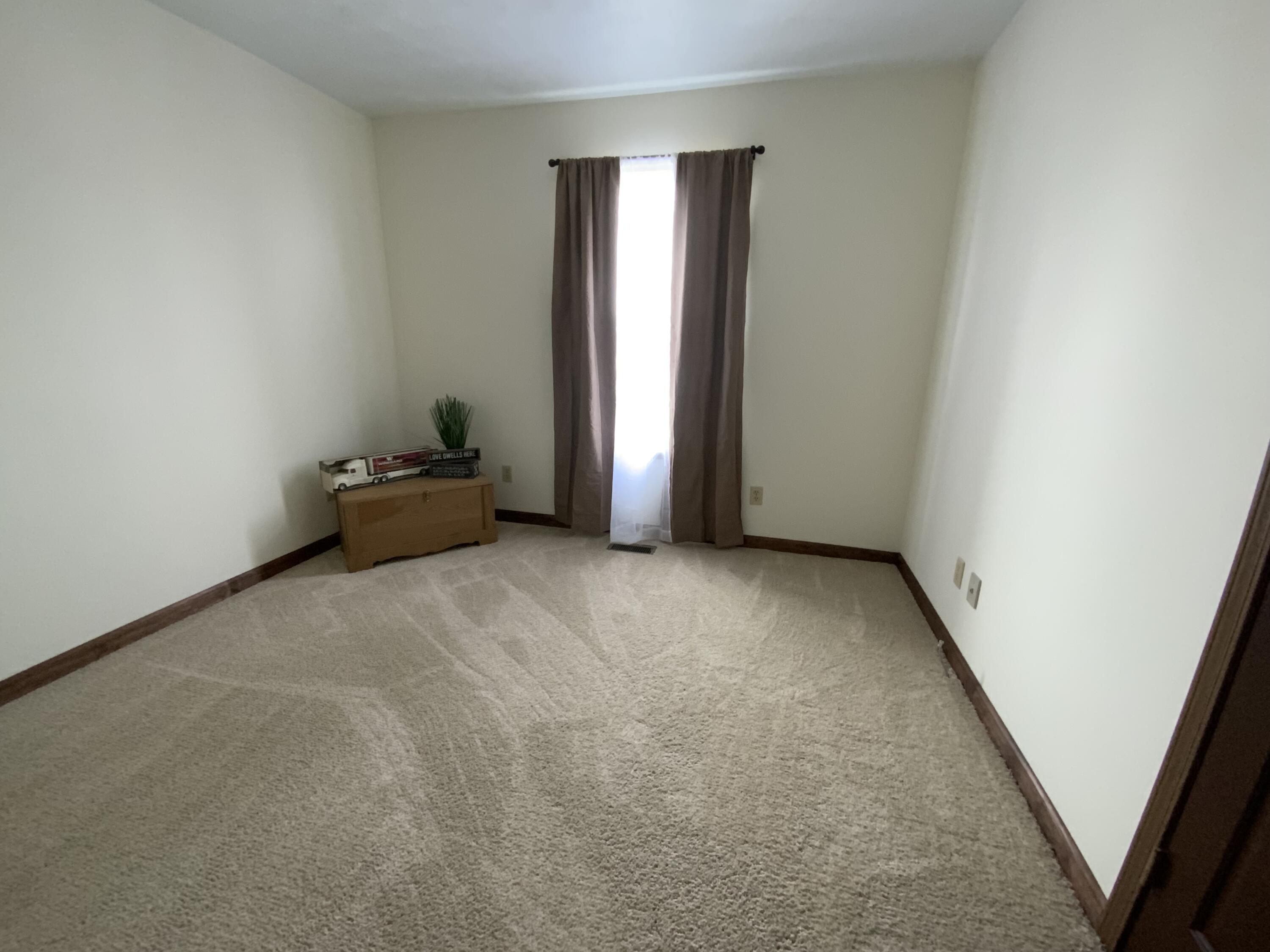 11571 Mohawk Path Lakeview, OH 43331 - Photo 23 of 27