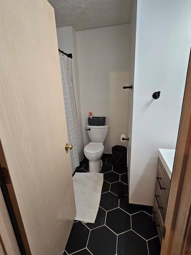 1451 Tera Alta Road Columbus, OH 43207 - Photo 15 of 20 968B43DB-87B8-404E-8CA1-C555916935C6
