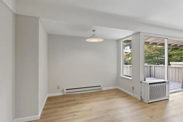 $699,000 | 500 West Middlefield Road, Unit 18, Mountain View, CA 94043