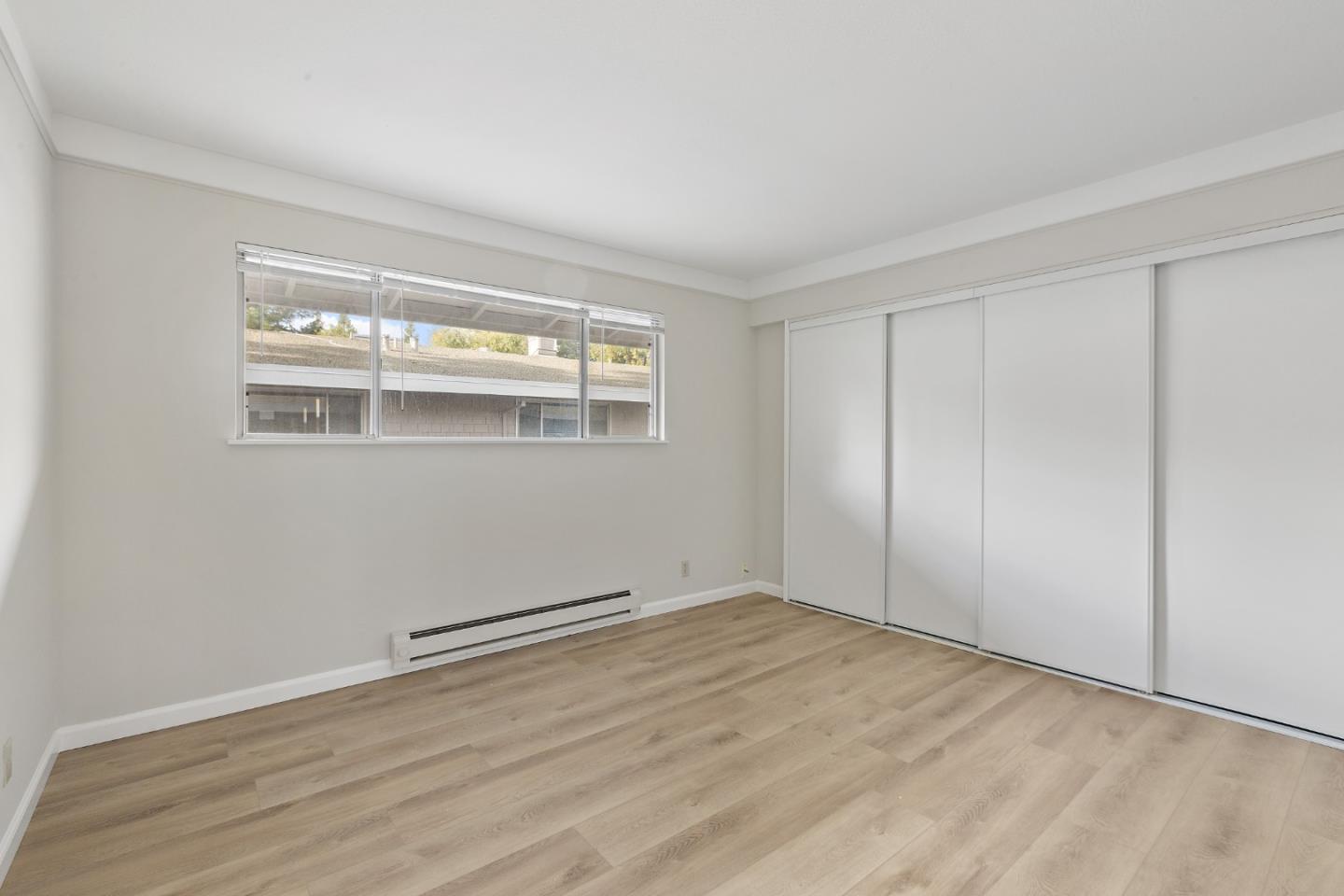 500 West Middlefield Road, Unit 18 Mountain View, CA 94043 - Photo 18 of 31 Gallery Image 18