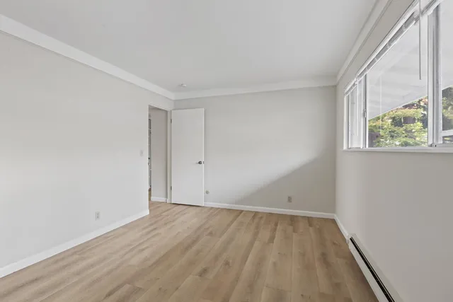 $699,000 | 500 West Middlefield Road, Unit 18, Mountain View, CA 94043