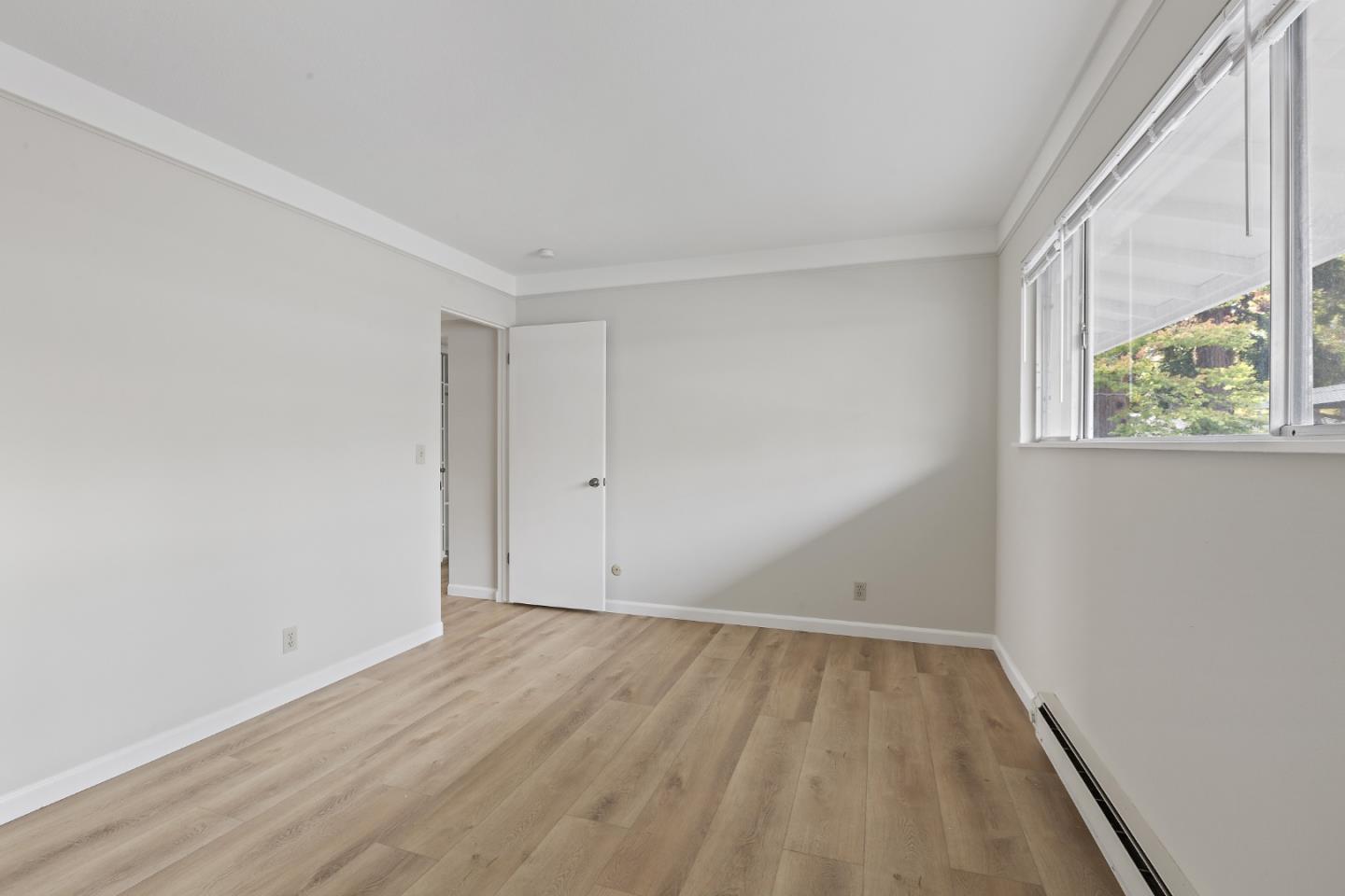 500 West Middlefield Road, Unit 18 Mountain View, CA 94043 - Photo 19 of 31 Gallery Image 19