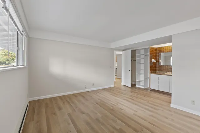 $699,000 | 500 West Middlefield Road, Unit 18, Mountain View, CA 94043