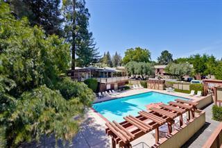 500 West Middlefield Road, Unit 18 Mountain View, CA 94043 - Photo 26 of 31 Gallery Image 26
