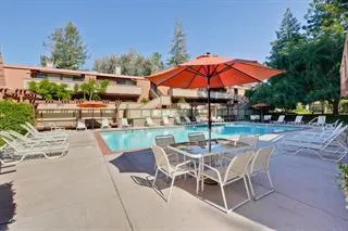 $699,000 | 500 West Middlefield Road, Unit 18, Mountain View, CA 94043