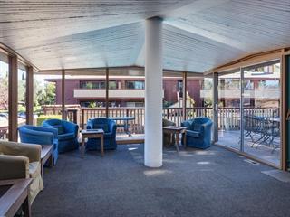 500 West Middlefield Road, Unit 18 Mountain View, CA 94043 - Photo 29 of 31 Gallery Image 29