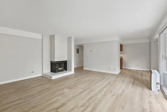 $699,000 | 500 West Middlefield Road, Unit 18, Mountain View, CA 94043