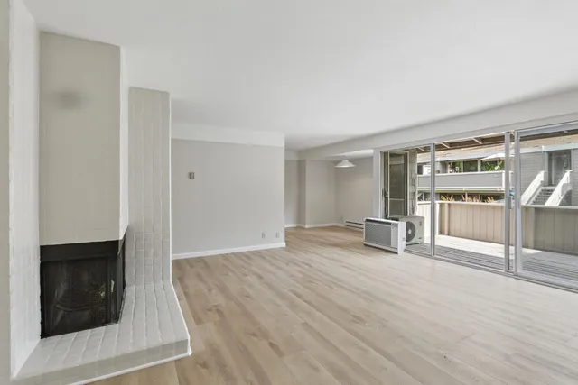 $699,000 | 500 West Middlefield Road, Unit 18, Mountain View, CA 94043