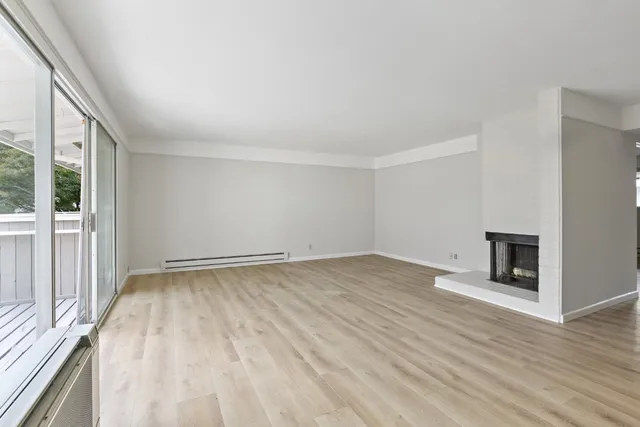 $699,000 | 500 West Middlefield Road, Unit 18, Mountain View, CA 94043