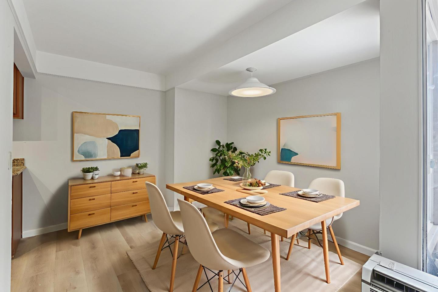 500 West Middlefield Road, Unit 18 Mountain View, CA 94043 - Photo 10 of 31 Gallery Image 10