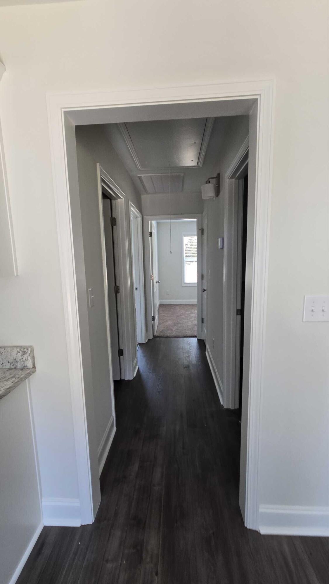 2062 Storm Branch Road Beech Island, SC 29842 - Photo 28 of 45