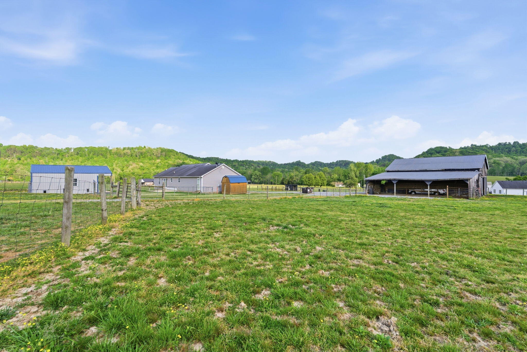 1782 Harris Creek Road Stanford, KY 40484 - Photo 53 of 60 75-web-or-mls-DSC02636
