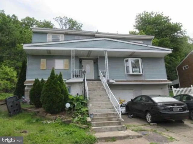 $214,200 | 820 Sylvan Avenue, North Versailles, PA 15137