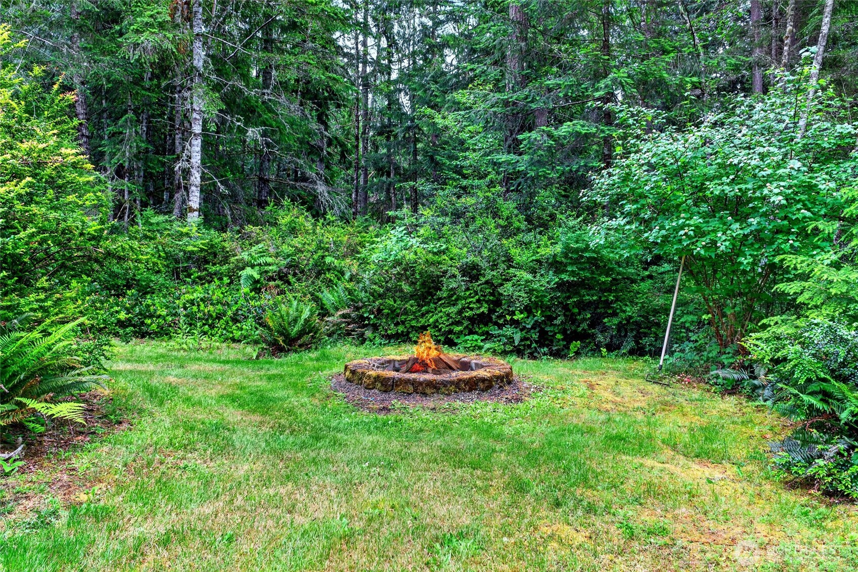 9615 Otso Point Road Anderson Island, WA 98303 - Photo 30 of 39 Gallery Image 30