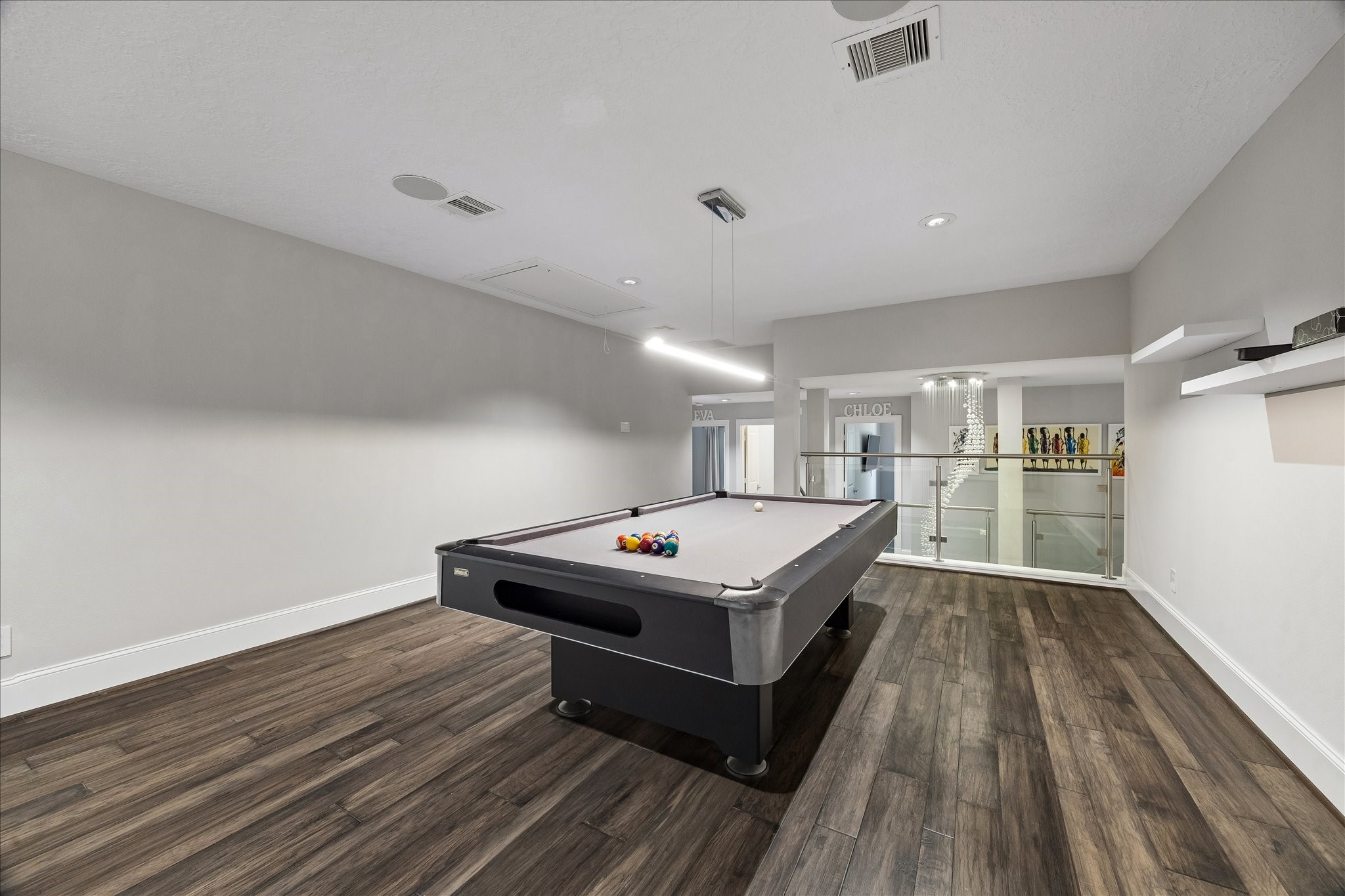 14855 Perthshire Road Houston, TX 77079 - Photo 27 of 43