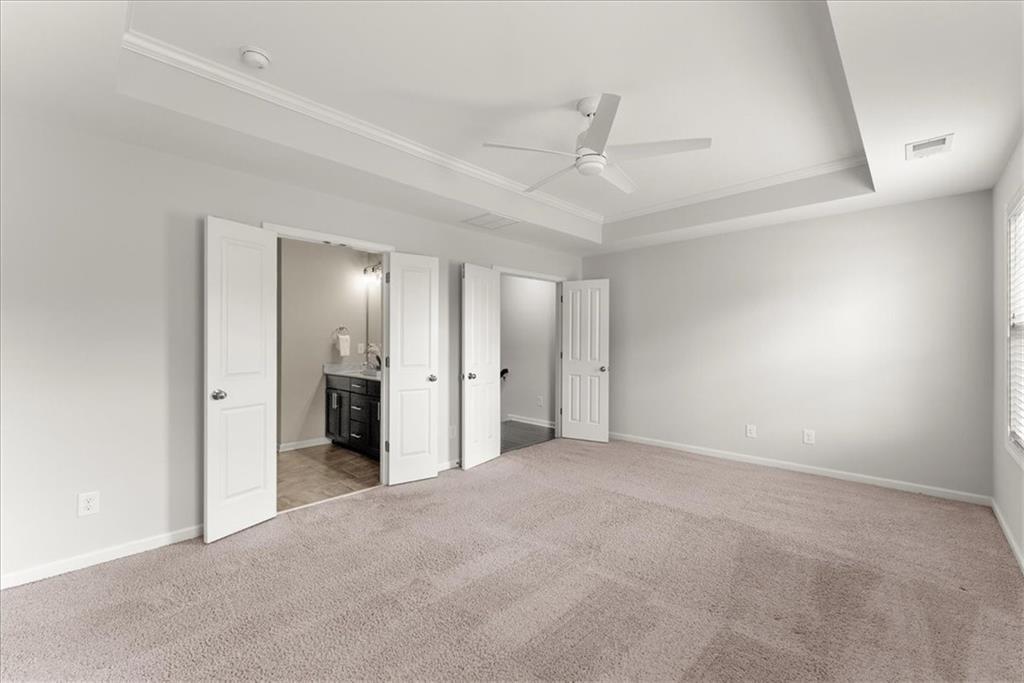 7528 Highlands Point Atlanta, GA 30328 - Photo 18 of 34
