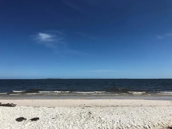 $285,000 | 1732 Carrabelle Beach Drive, Carrabelle, FL 32322