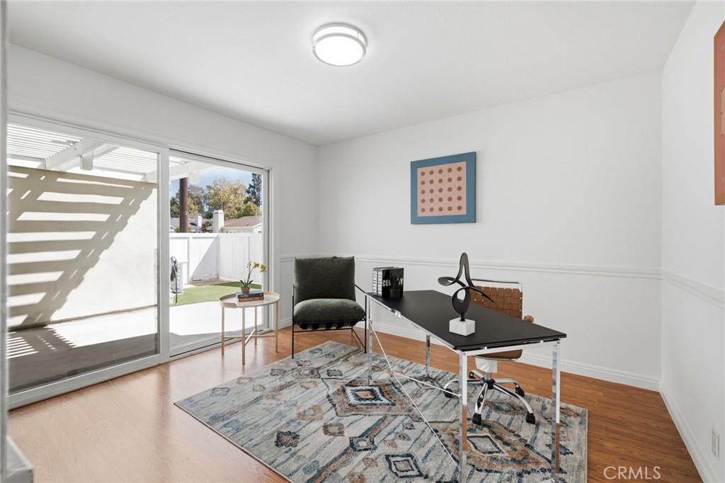 23 Spring Buck Irvine, CA 92614 - Photo 22 of 48 Gallery Image 22