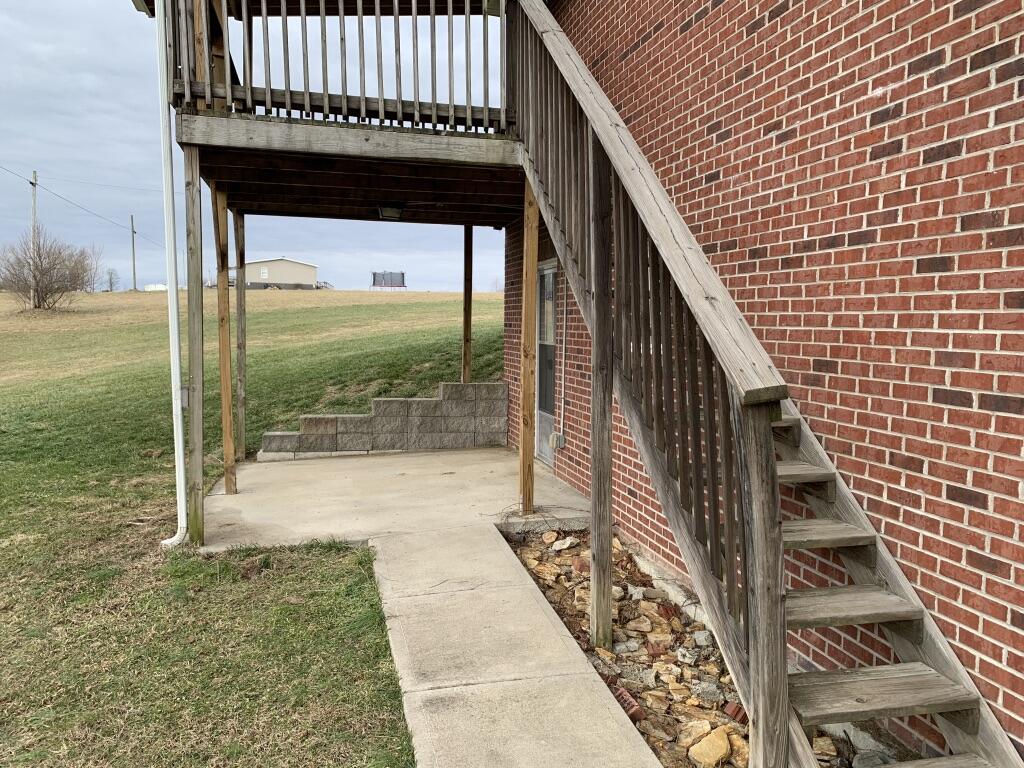 77 Hunters Camp Road Somerset, KY 42501 - Photo 19 of 19 UNADJUSTEDNONRAW_thumb_20d5