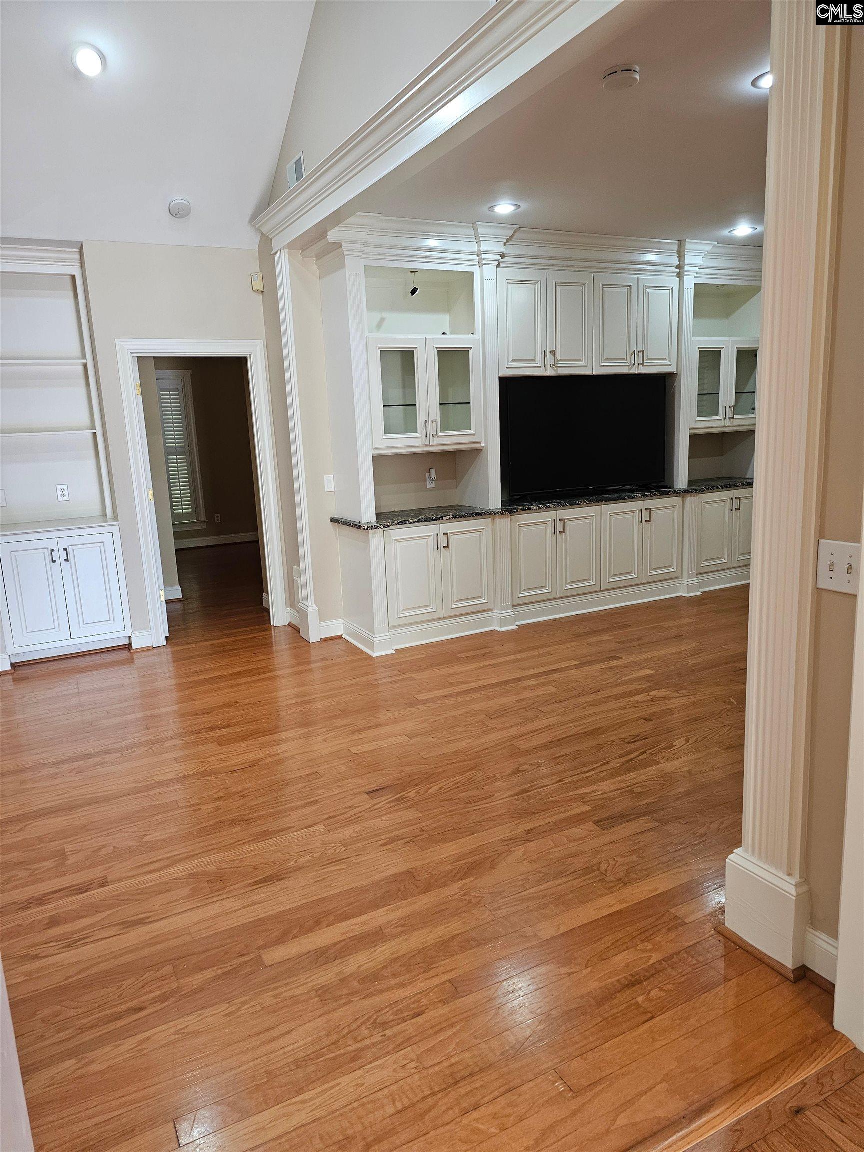 128 Spring Valley Court Columbia, SC 29223 - Photo 13 of 60
