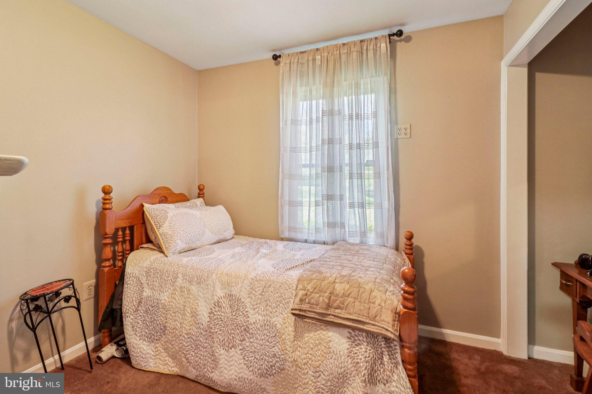 16970 Teagues Point Road Hughesville, MD 20637 - Photo 60 of 97 Gallery Image 60