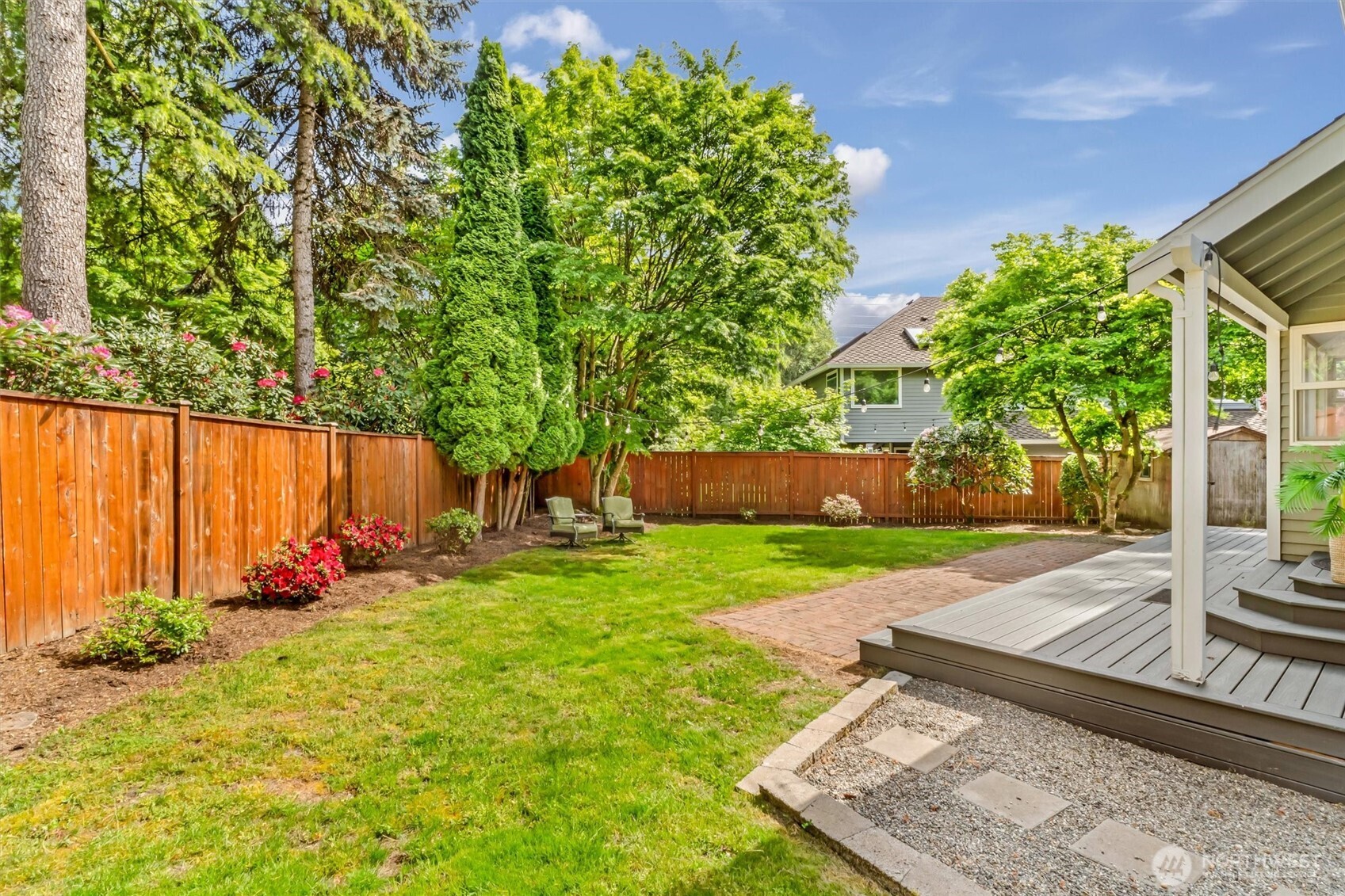 18501 28th Avenue Southeast Bothell, WA 98012 - Photo 35 of 38