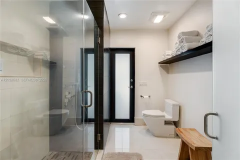 $1,995,000 | 12926 Southwest 104th Place, Miami, FL 33176
