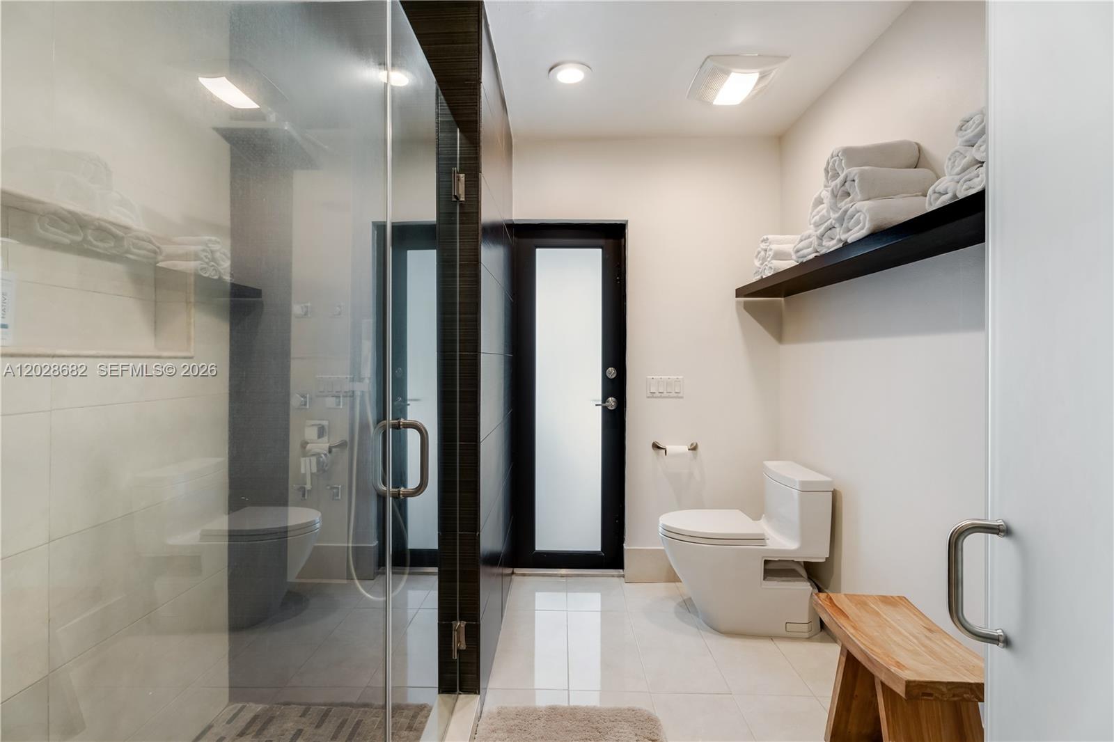 12926 Southwest 104th Place Miami, FL 33176 - Photo 32 of 88